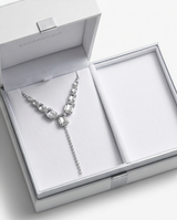 COLLAR EN FANTASIA