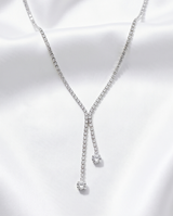 COLLAR EN FANTASIA VIP