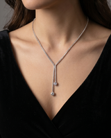 COLLAR EN FANTASIA VIP