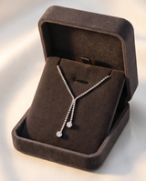 COLLAR EN FANTASIA VIP