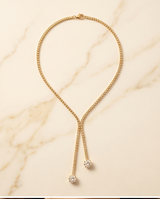 COLLAR EN FANTASIA VIP