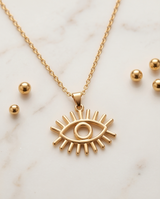 Collar varios 30