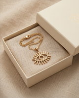 Collar varios 30
