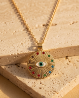 Collar varios 29