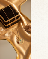 Collar varios 29