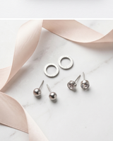Caravana AQ Plateada 67