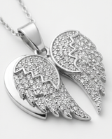 COLLAR DE ACERO C07