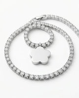COLLAR CON DIJE Y NACAR C01