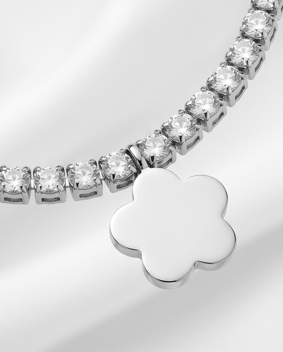 COLLAR CON DIJE Y NACAR C01