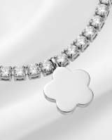 COLLAR CON DIJE Y NACAR C01