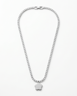 COLLAR CON DIJE Y NACAR C01