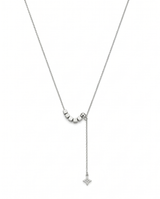 COLLAR DE ACERO QUIRURGICO C08