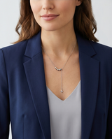 COLLAR DE ACERO QUIRURGICO C08