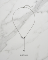 COLLAR DE ACERO QUIRURGICO C08