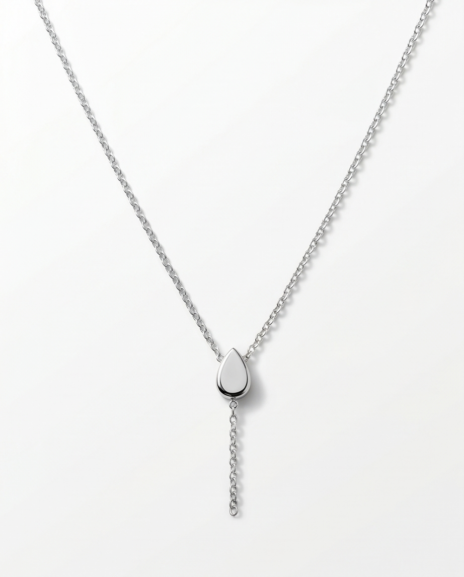 COLLAR DE ACERO QUIRURGICO C02