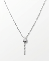 COLLAR DE ACERO QUIRURGICO C02