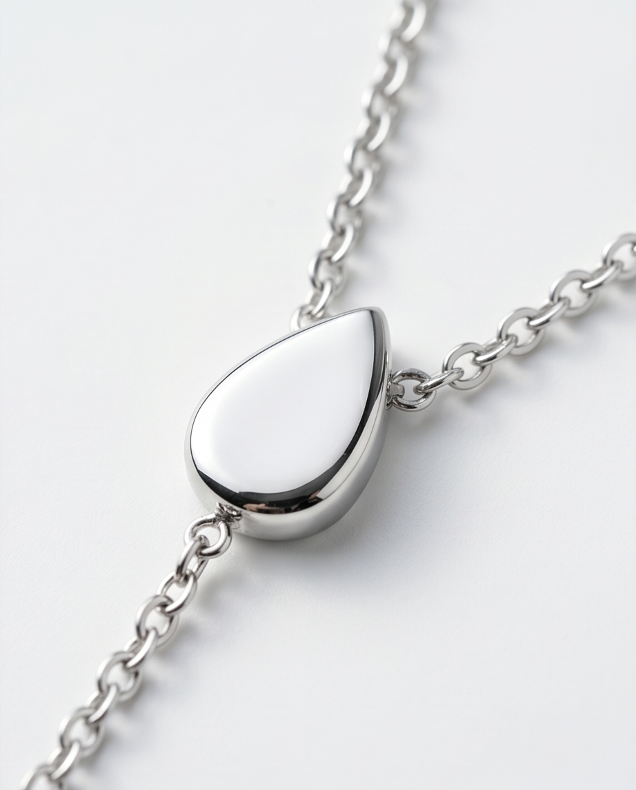 COLLAR DE ACERO QUIRURGICO C02