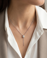 COLLAR DE ACERO QUIRURGICO C02