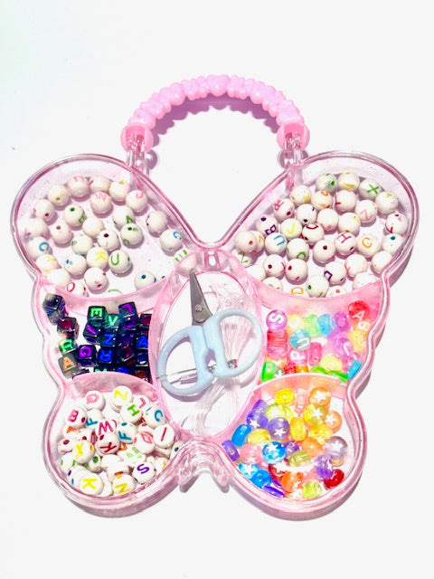 BLISTER INFANTIL