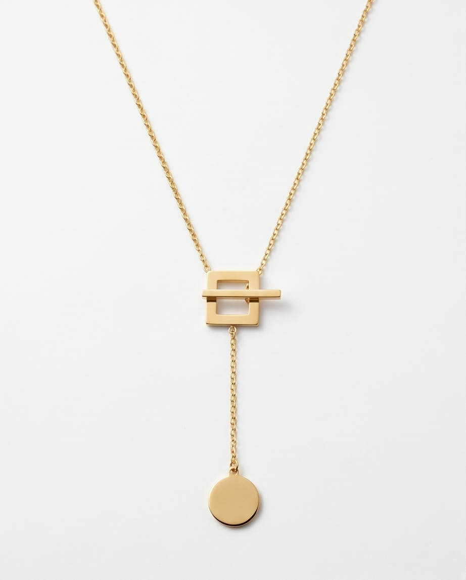 COLLAR DE ACERO QUIRURGICO C04