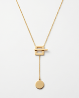 COLLAR DE ACERO QUIRURGICO C04