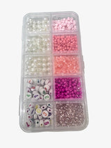 SET INFANTIL
