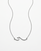COLLAR CON DIJE DE ACERO NENITO 2025-2026