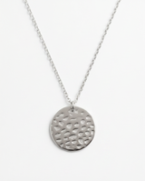 COLLAR CON DIJE C19