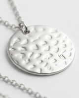 COLLAR CON DIJE C19