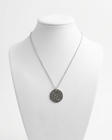 COLLAR CON DIJE C19