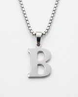 COLLAR DE ACERO QUIRURGICO C03