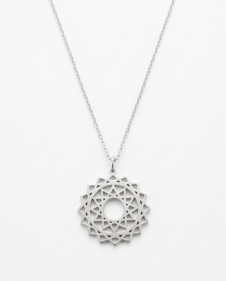 COLLAR CON DIJE C05