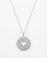 COLLAR CON DIJE C05