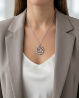 COLLAR CON DIJE C05