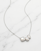 COLLAR DE ACERO QUIRURGICO C05