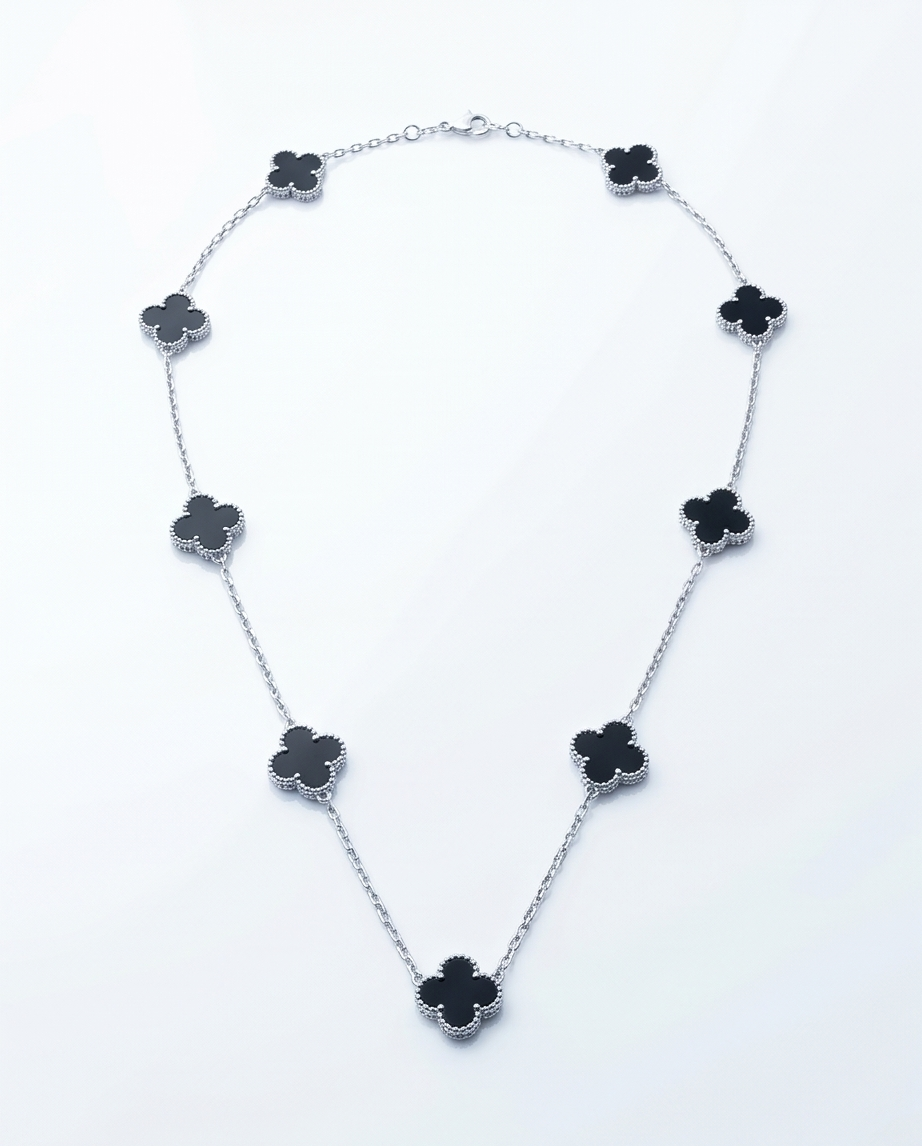COLLAR CON DIJE