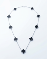 COLLAR CON DIJE