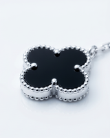 COLLAR CON DIJE