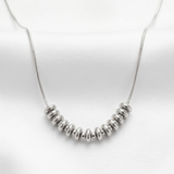 COLLAR CON DIJE NACARADO 21
