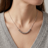 COLLAR CON DIJE NACARADO 21