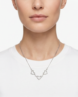 COLLAR CON DIJE DE ACERO NENITOS 2025-2026