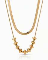 COLLAR CON DIJE