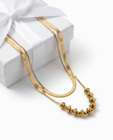 COLLAR CON DIJE