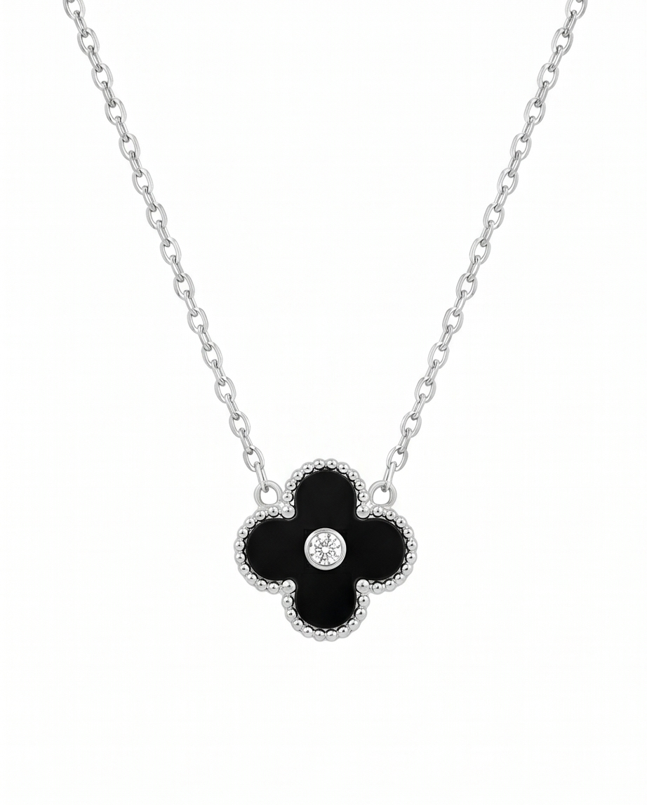 COLLAR CON DIJE NACARADO C32