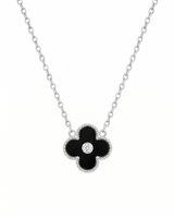 COLLAR CON DIJE NACARADO C32