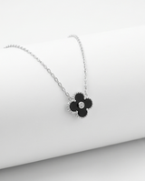 COLLAR CON DIJE NACARADO C32
