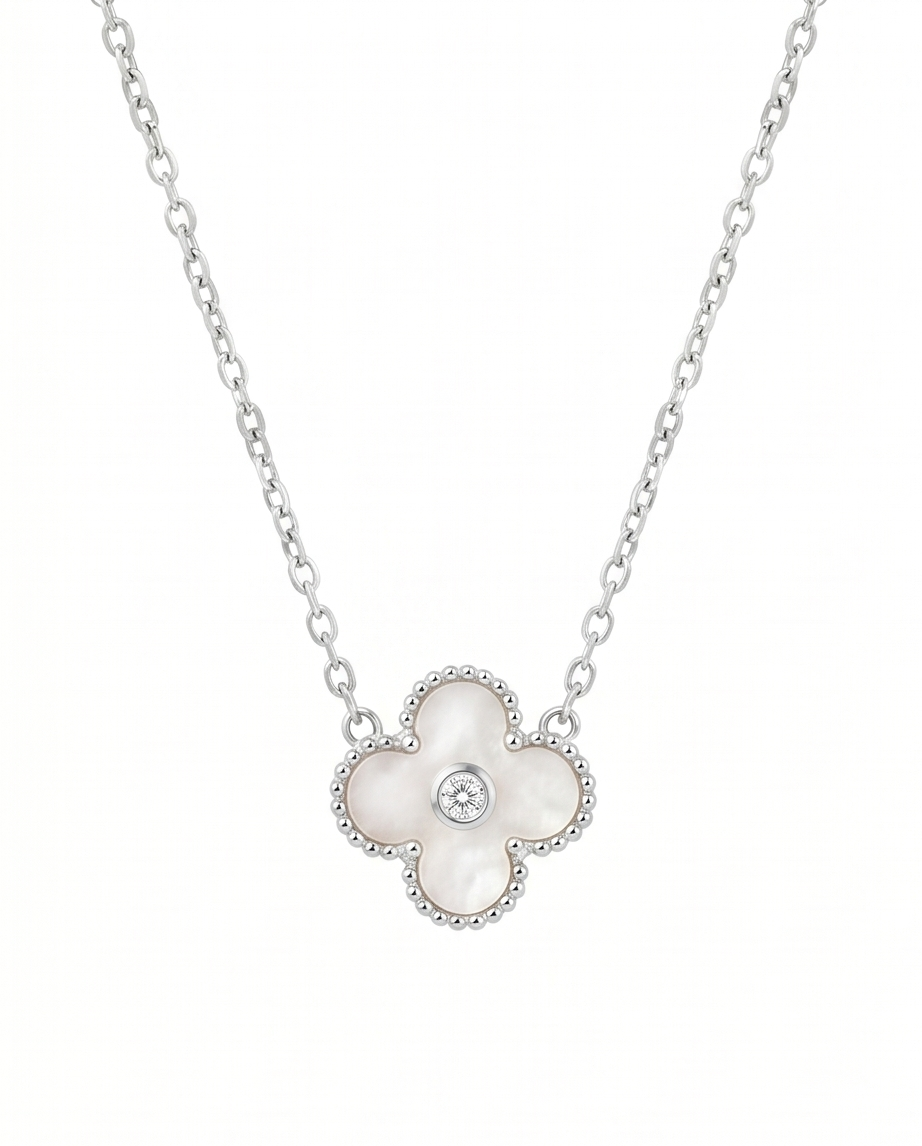 COLLAR DE ACERO QUIRURGICO C11