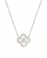 COLLAR DE ACERO QUIRURGICO C11
