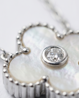 COLLAR DE ACERO QUIRURGICO C11