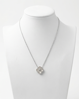 COLLAR DE ACERO QUIRURGICO C11